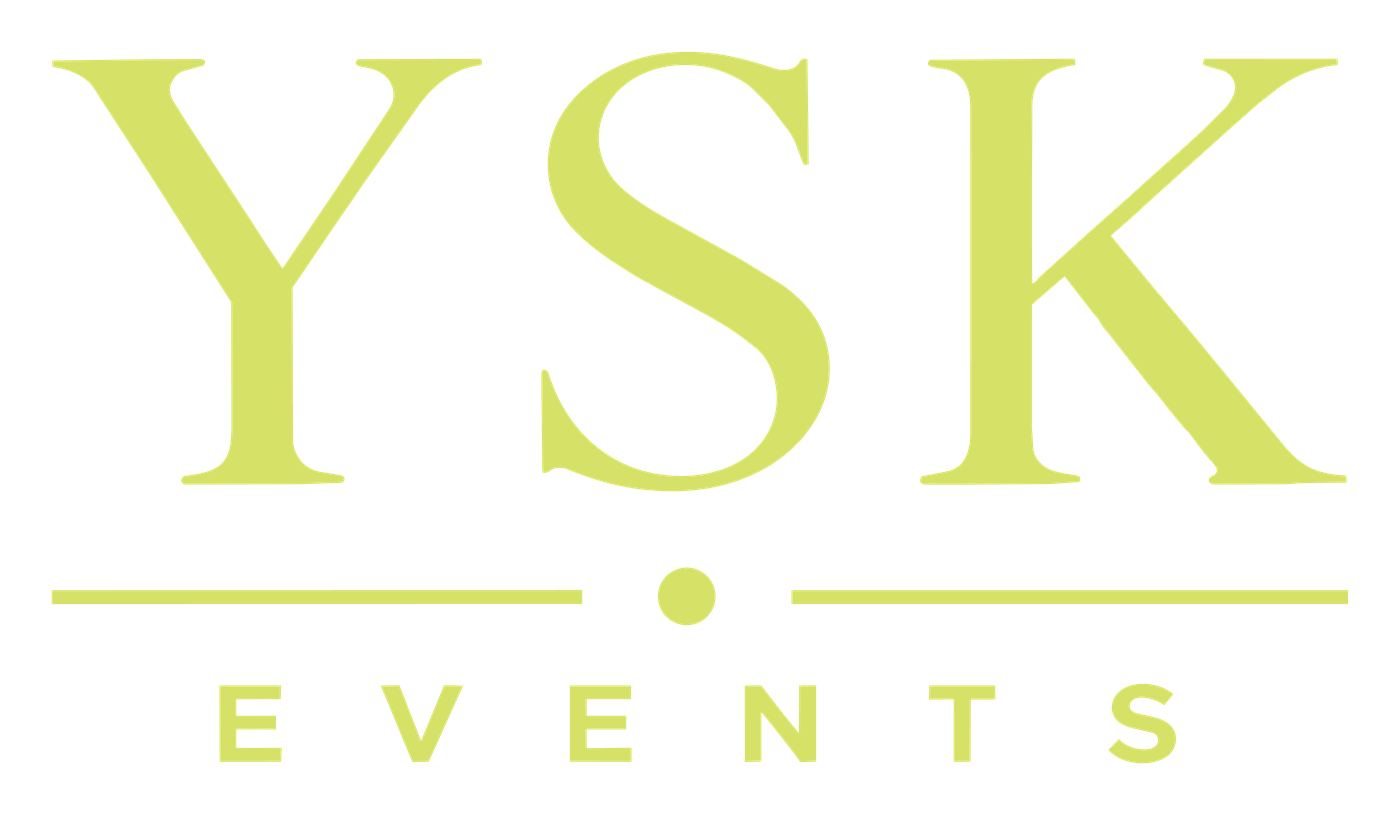 YSK Events